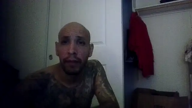 mrbigone45 online show from 23, 12, 2025