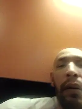 mrbigone45 online show from 19, 2, 2026