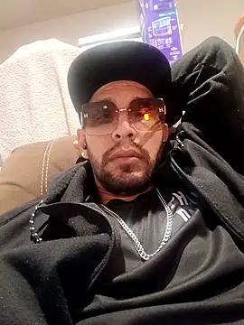 mrbigone45 online show from 12, 3, 2026