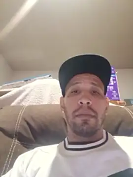 mrbigone45 online show from 17, 4, 2026