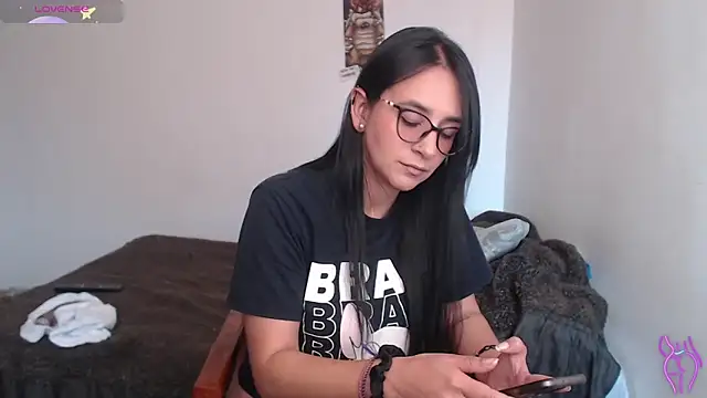 party2col online show from 19, 1, 2026