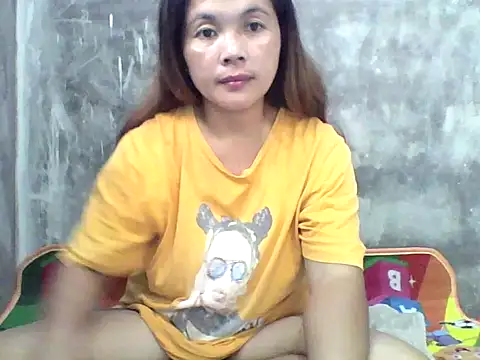 big tits24 online show from 27, 11, 2025