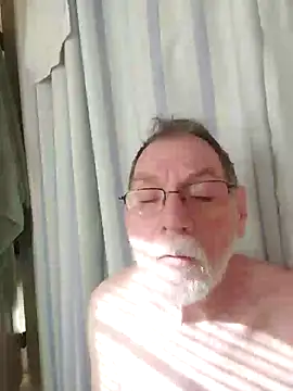 Snapshot of CDforU chatting on 14, 1, 2025 CDforU online show from 14, 1, 2025