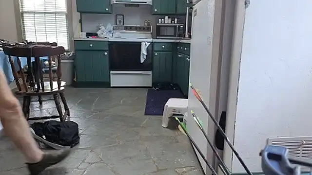 Snapshot of CDforU chatting on 14, 10, 2025 CDforU online show from 14, 10, 2025