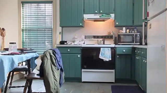 CDforU online show from 13, 12, 2025