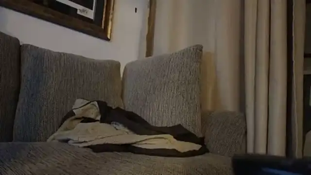 Snapshot of CDforU chatting on 16, 1, 2026 CDforU online show from 16, 1, 2026