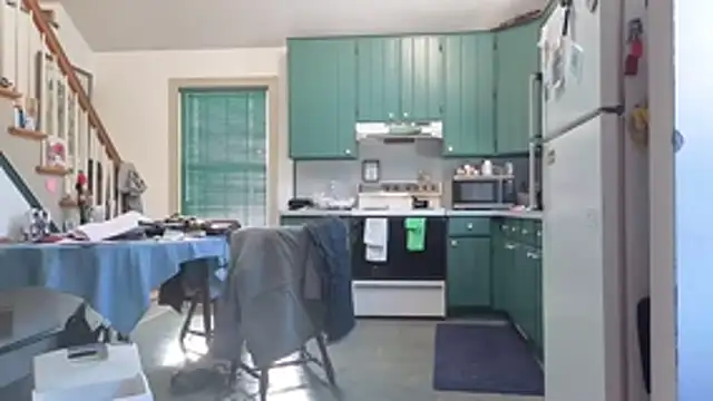 Snapshot of CDforU chatting on 1, 2, 2026 CDforU online show from 1, 2, 2026