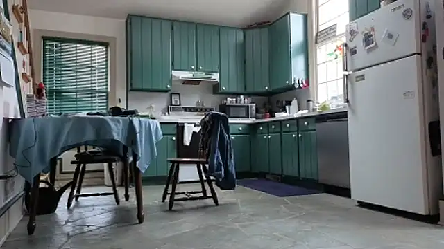 Snapshot of CDforU chatting on 19, 2, 2026 CDforU online show from 19, 2, 2026