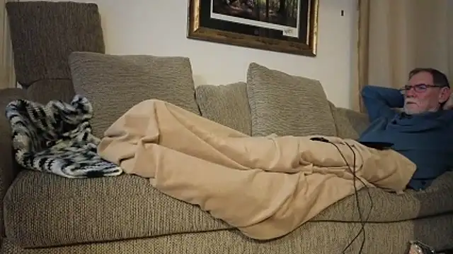 Snapshot of CDforU chatting on 21, 2, 2026 CDforU online show from 21, 2, 2026