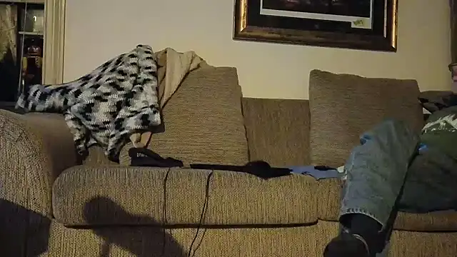 Snapshot of CDforU chatting on 27, 2, 2026 CDforU online show from 27, 2, 2026