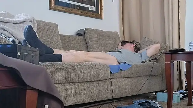 CDforU online show from 10, 3, 2026