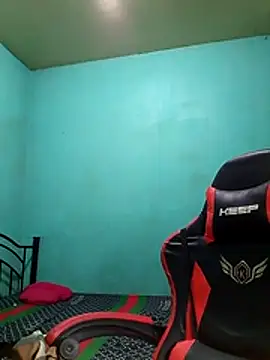 lexilicious 69 online show from 30, 11, 2025