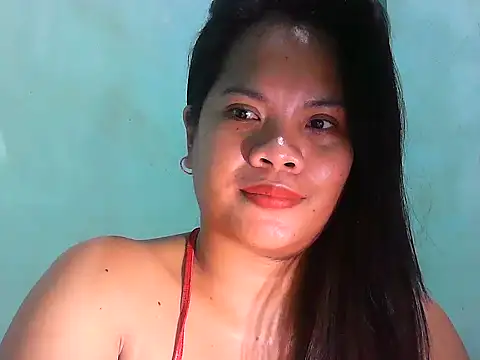 lexilicious 69 online show from 22, 2, 2026