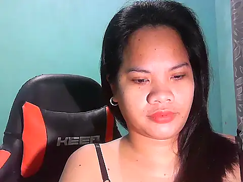 lexilicious 69 online show from 16, 3, 2026