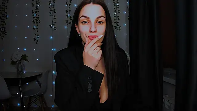 KarlaSim online show from 25, 1, 2025