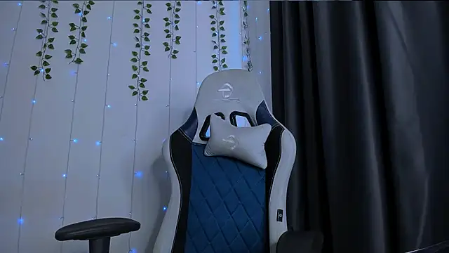 KarlaSim online show from 8, 3, 2026