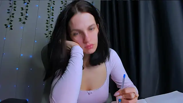 KarlaSim online show from 11, 3, 2026