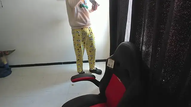 Jeff Waltonxh online show from 15, 12, 2025