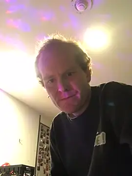 Janssen88 online show from 10, 1, 2025