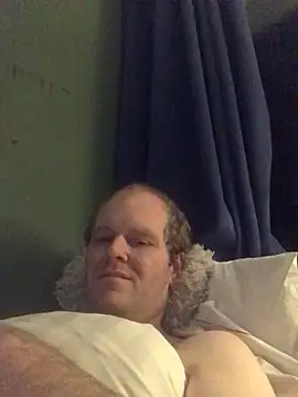 Janssen88 online show from 11, 1, 2025