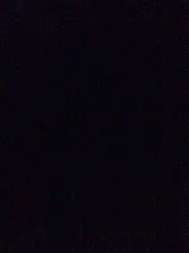 Janssen88 online show from 12, 1, 2025