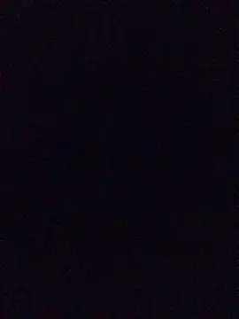 Janssen88 online show from 12, 1, 2025