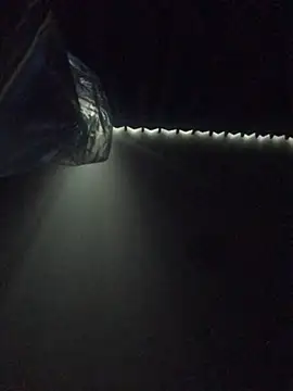 Janssen88 online show from 12, 1, 2025