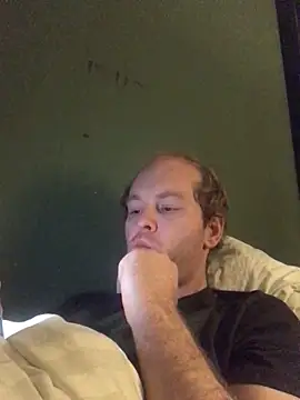 Janssen88 online show from 12, 1, 2025