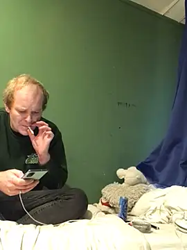 Janssen88 online show from 13, 1, 2025