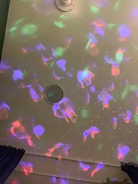 Janssen88 online show from 13, 1, 2025