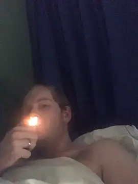 Janssen88 online show from 16, 1, 2025