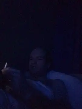 Janssen88 online show from 17, 1, 2025