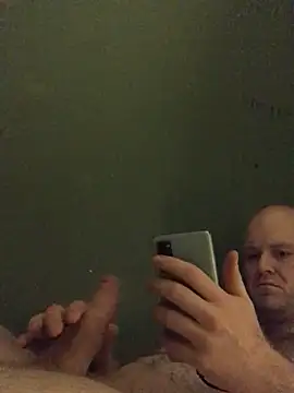 Janssen88 online show from 22, 1, 2025