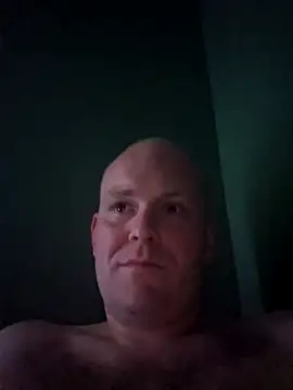 Janssen88 online show from 15, 9, 2025