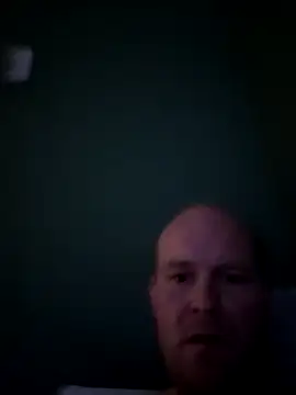 Janssen88 online show from 10, 10, 2025