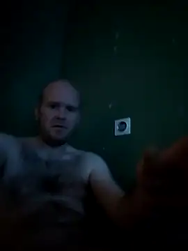 Janssen88 online show from 14, 10, 2025