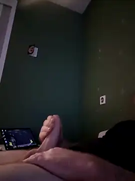 Janssen88 online show from 15, 10, 2025