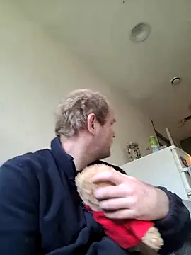 Janssen88 online show from 4, 12, 2025