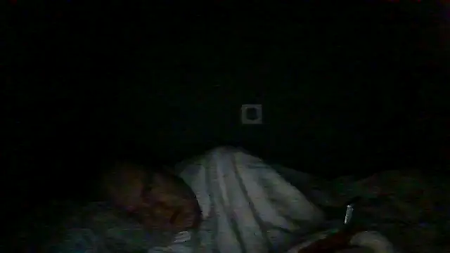 Janssen88 online show from 21, 12, 2025