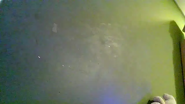 Janssen88 online show from 9, 1, 2026