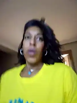 Snapshot of Goldenlace chatting on 3, 3, 2025 Goldenlace online show from 3, 3, 2025