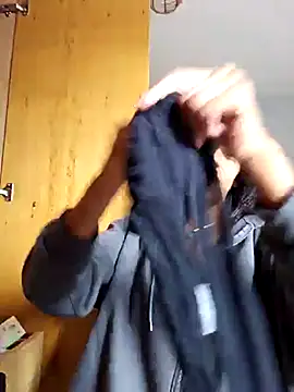 Snapshot of Goldenlace chatting on 14, 3, 2025 Goldenlace online show from 14, 3, 2025