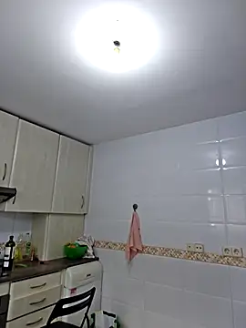 Snapshot of Goldenlace chatting on 17, 3, 2025 Goldenlace online show from 17, 3, 2025