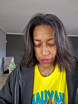 Snapshot of Goldenlace chatting on 20, 3, 2025 Goldenlace online show from 20, 3, 2025