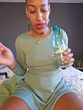 Goldenlace online show from 13, 3, 2026