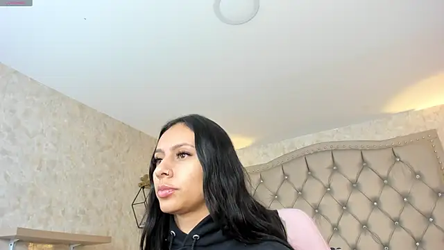 Snapshot of karlyn_angels chatting on 30, 12, 2024 karlyn angels online show from 30, 12, 2024