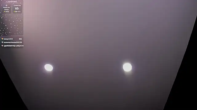 Snapshot of karlyn_angels chatting on 19, 1, 2025 karlyn angels online show from 19, 1, 2025