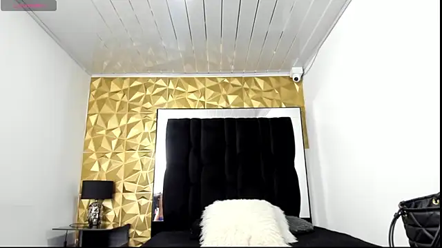 Snapshot of karlyn_angels chatting on 9, 3, 2025 karlyn angels online show from 9, 3, 2025