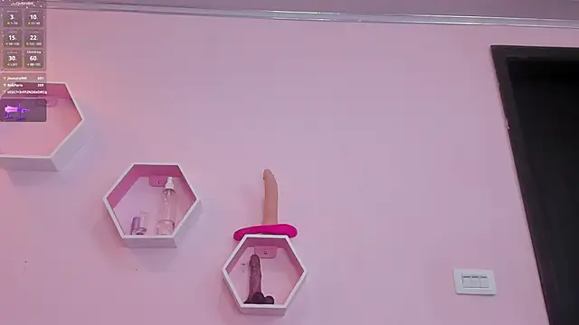 Snapshot of karlyn_angels chatting on 20, 3, 2025 karlyn angels online show from 20, 3, 2025