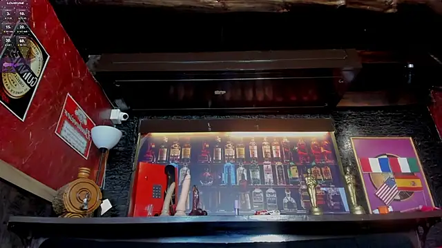 Snapshot of karlyn_angels chatting on 21, 3, 2025 karlyn angels online show from 21, 3, 2025